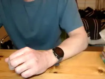 Bigblue1813 live cam preview