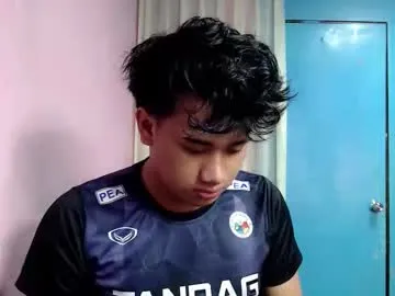 Bigbooty_monxxx live cam preview