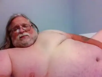 Bigboy69783127 profile pic