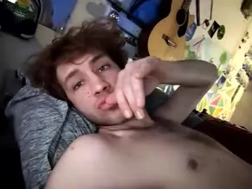 bigboy777c live cam