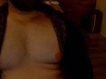 Bigboy_luke live cam preview