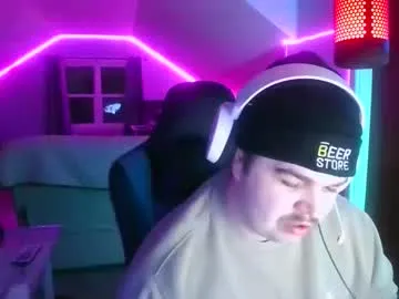 bigboyballen live cam