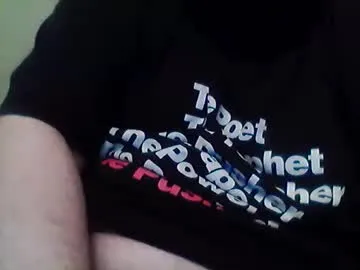 bigboyliltoy512890 live cam