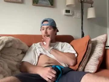 Bigboymatt19 profile pic