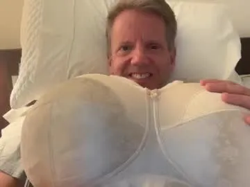 Bigbradad64 profile pic