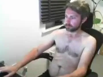 Bigbrit_25 profile pic