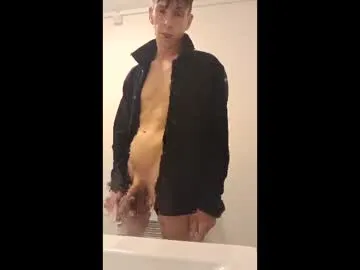 bigbrobig7 live cam