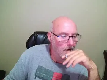 Bigbry1000 profile pic