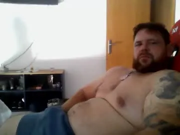 Bigbullmaster profile pic