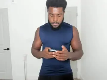 bigc_305 live cam