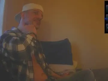 bigcawwwk live cam preview