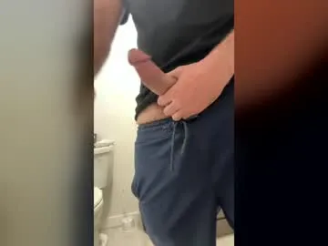 Bigclitfucker445 profile pic
