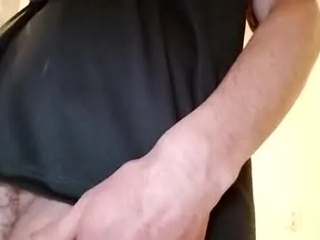 Bigco2 profile pic