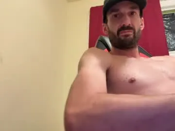 Bigcock1112224 profile pic