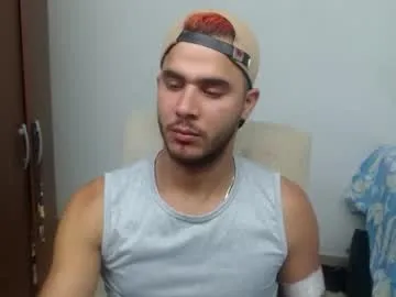 Bigcock2815 live cam preview