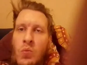Bigcock4009 profile pic