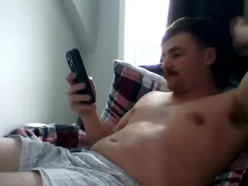 bigcock627447 live cam