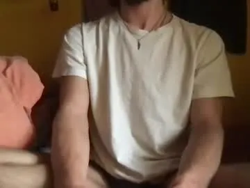 Bigcock63095566 profile pic