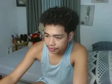 Bigcock_moreno live cam preview