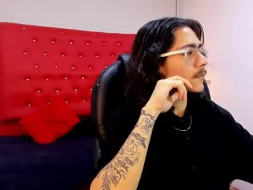 bigcock_robert live cam