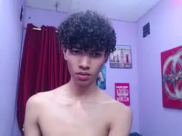 Bigcock_sexys live cam preview