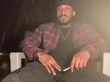 Bigcockkenneth profile pic