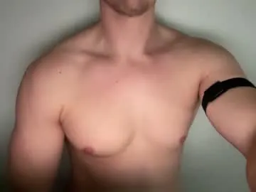 Bigcockmax04 profile pic