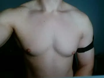 Bigcockmax07 profile pic