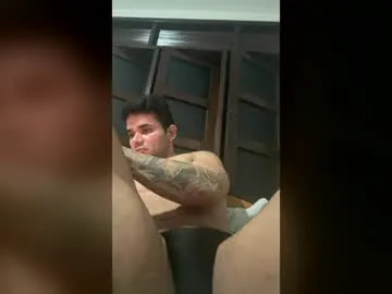Bigcockmusclebr profile pic