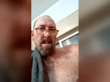 Bigcocknu7 profile pic