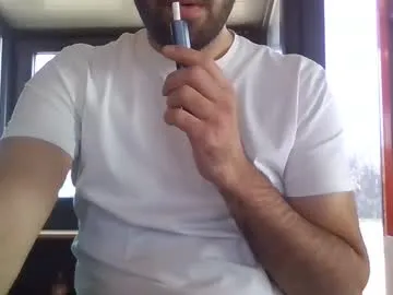 bigcockromania live cam