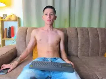 Bigcocksnaughty live cam preview