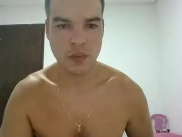 Bigcocksodelicious profile pic