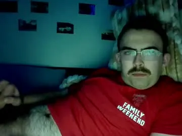 Bigcockstud915 profile pic