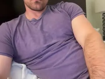 bigcollegecock69690 live cam