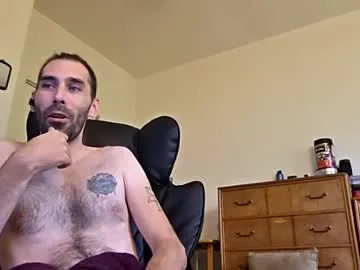 Bigcosmic91 profile pic