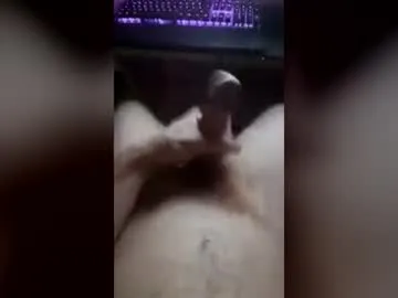 Bigcum566981 profile pic