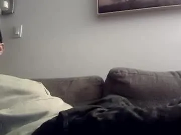 bigcumcanada live cam