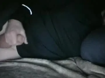 bigcumloadd0 live cam