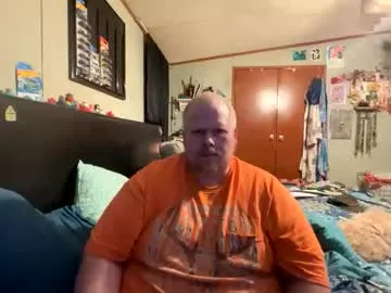 bigcummer4u803 live cam