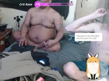 bigd_phxe live cam