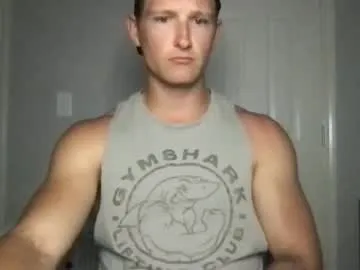 bigdaddy373813 live cam