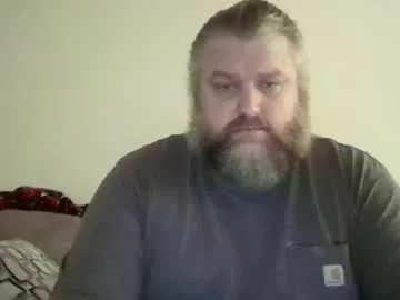 Bigdaddy7301 profile pic