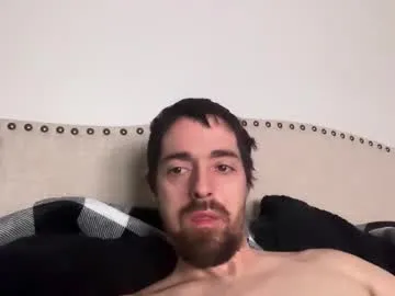 bigdaddy75333 live cam preview