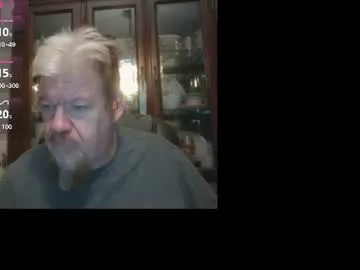 Bigdaddybear1244 profile pic