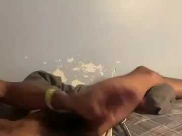 Bigdaddybigdick777 profile pic