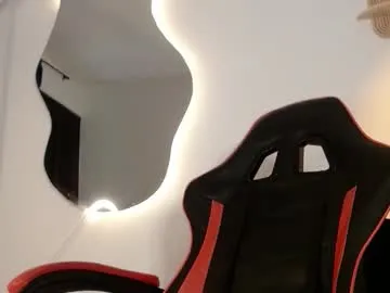 Bigdaddybx live cam preview