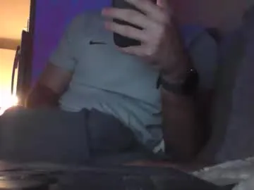 bigdaddycoco07 live cam