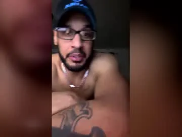 bigdaddydommi live cam