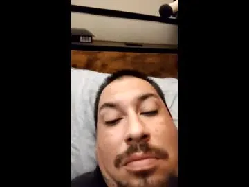 bigdaddyfordawin live cam